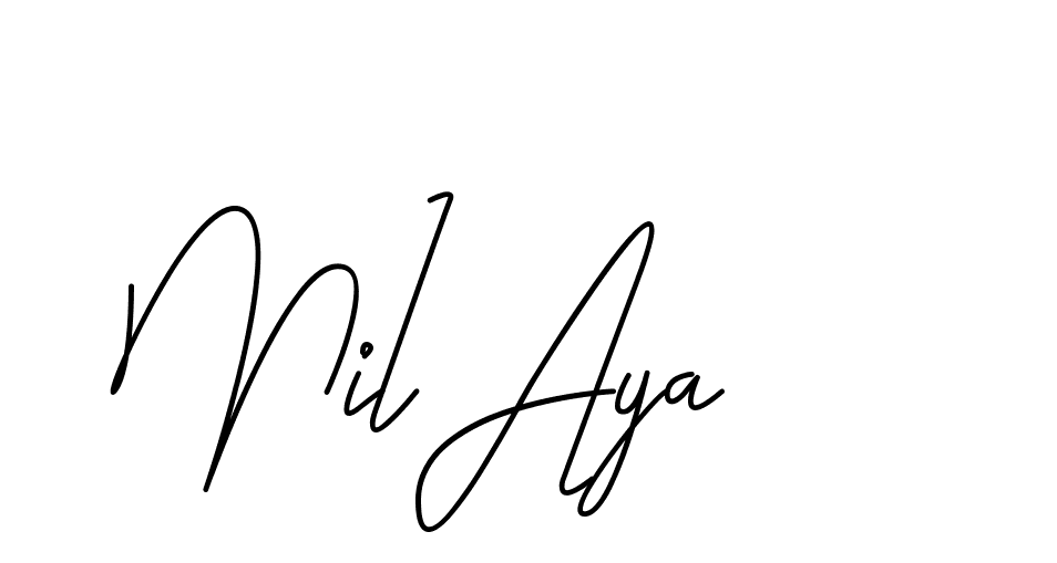 The best way (CoffeeSigns-jE7ly) to make a short signature is to pick only two or three words in your name. The name Ceard include a total of six letters. For converting this name. Ceard signature style 2 images and pictures png