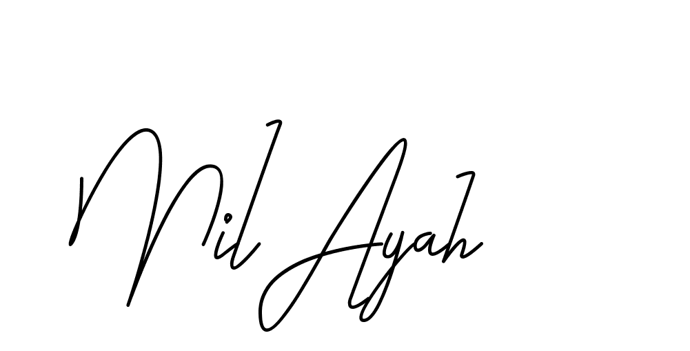 The best way (CoffeeSigns-jE7ly) to make a short signature is to pick only two or three words in your name. The name Ceard include a total of six letters. For converting this name. Ceard signature style 2 images and pictures png