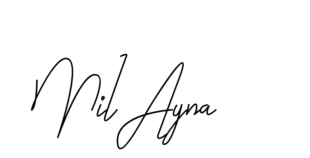 The best way (CoffeeSigns-jE7ly) to make a short signature is to pick only two or three words in your name. The name Ceard include a total of six letters. For converting this name. Ceard signature style 2 images and pictures png