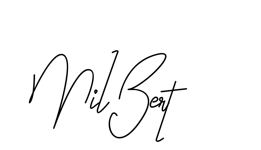 The best way (CoffeeSigns-jE7ly) to make a short signature is to pick only two or three words in your name. The name Ceard include a total of six letters. For converting this name. Ceard signature style 2 images and pictures png