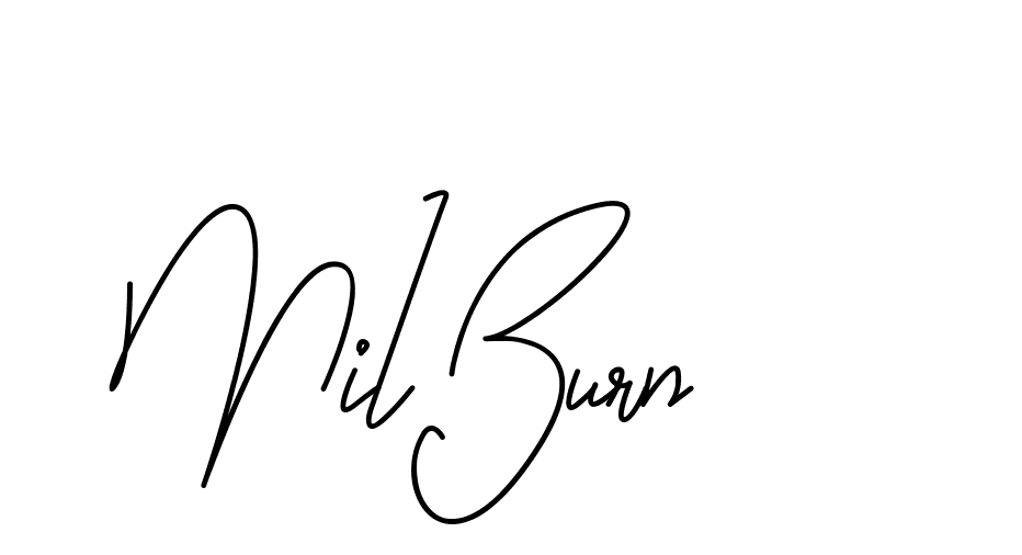 The best way (CoffeeSigns-jE7ly) to make a short signature is to pick only two or three words in your name. The name Ceard include a total of six letters. For converting this name. Ceard signature style 2 images and pictures png