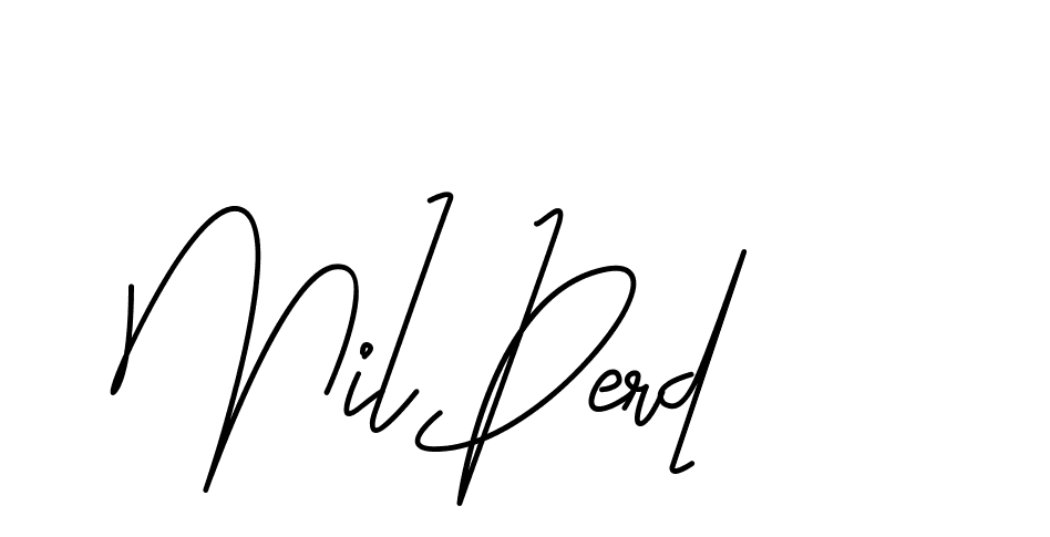 The best way (CoffeeSigns-jE7ly) to make a short signature is to pick only two or three words in your name. The name Ceard include a total of six letters. For converting this name. Ceard signature style 2 images and pictures png