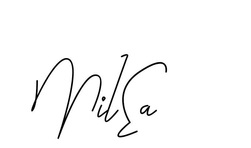 The best way (CoffeeSigns-jE7ly) to make a short signature is to pick only two or three words in your name. The name Ceard include a total of six letters. For converting this name. Ceard signature style 2 images and pictures png