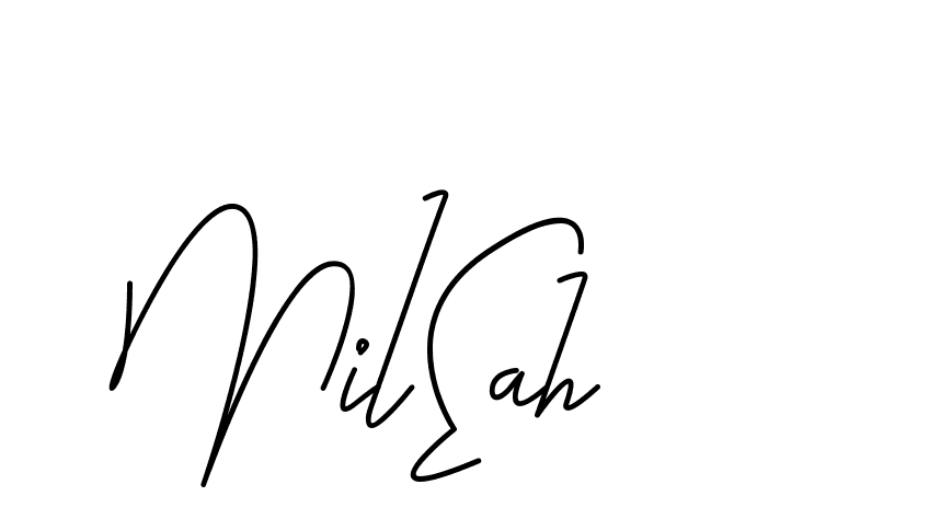 The best way (CoffeeSigns-jE7ly) to make a short signature is to pick only two or three words in your name. The name Ceard include a total of six letters. For converting this name. Ceard signature style 2 images and pictures png