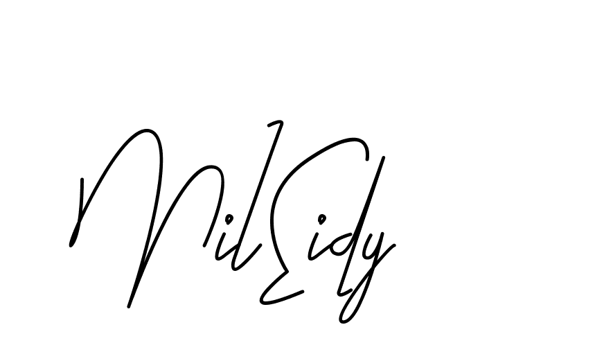 The best way (CoffeeSigns-jE7ly) to make a short signature is to pick only two or three words in your name. The name Ceard include a total of six letters. For converting this name. Ceard signature style 2 images and pictures png