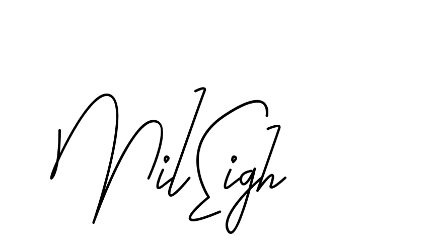 The best way (CoffeeSigns-jE7ly) to make a short signature is to pick only two or three words in your name. The name Ceard include a total of six letters. For converting this name. Ceard signature style 2 images and pictures png