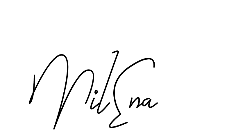 The best way (CoffeeSigns-jE7ly) to make a short signature is to pick only two or three words in your name. The name Ceard include a total of six letters. For converting this name. Ceard signature style 2 images and pictures png