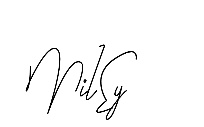 The best way (CoffeeSigns-jE7ly) to make a short signature is to pick only two or three words in your name. The name Ceard include a total of six letters. For converting this name. Ceard signature style 2 images and pictures png