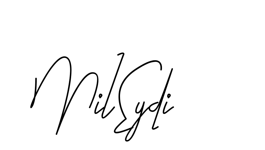 The best way (CoffeeSigns-jE7ly) to make a short signature is to pick only two or three words in your name. The name Ceard include a total of six letters. For converting this name. Ceard signature style 2 images and pictures png