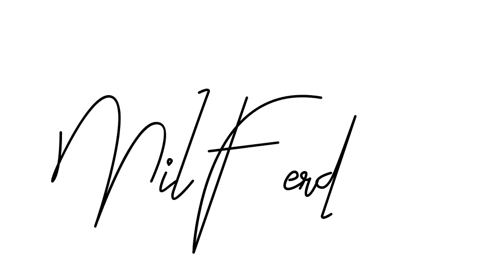 The best way (CoffeeSigns-jE7ly) to make a short signature is to pick only two or three words in your name. The name Ceard include a total of six letters. For converting this name. Ceard signature style 2 images and pictures png