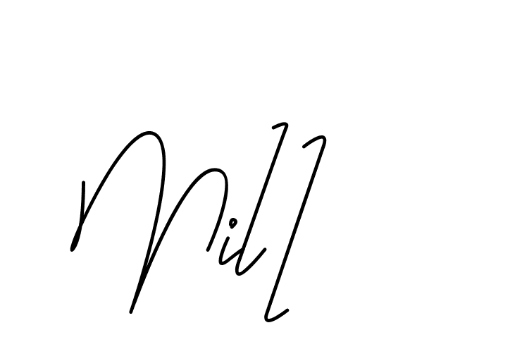 The best way (CoffeeSigns-jE7ly) to make a short signature is to pick only two or three words in your name. The name Ceard include a total of six letters. For converting this name. Ceard signature style 2 images and pictures png