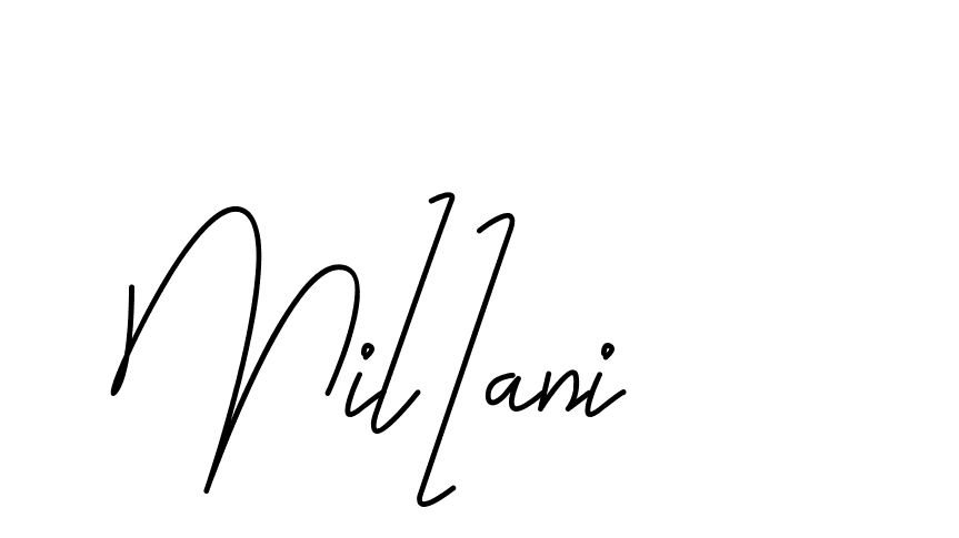 The best way (CoffeeSigns-jE7ly) to make a short signature is to pick only two or three words in your name. The name Ceard include a total of six letters. For converting this name. Ceard signature style 2 images and pictures png