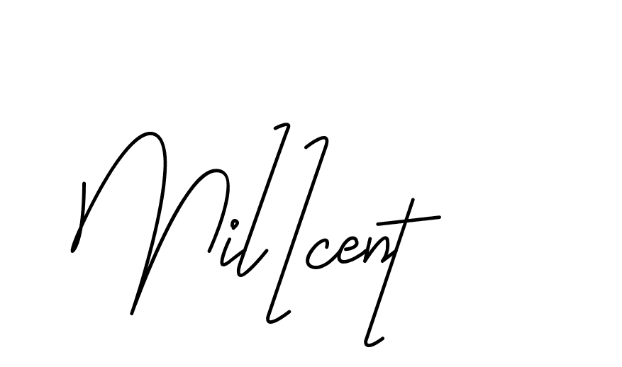 The best way (CoffeeSigns-jE7ly) to make a short signature is to pick only two or three words in your name. The name Ceard include a total of six letters. For converting this name. Ceard signature style 2 images and pictures png