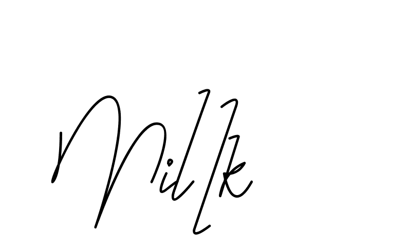 The best way (CoffeeSigns-jE7ly) to make a short signature is to pick only two or three words in your name. The name Ceard include a total of six letters. For converting this name. Ceard signature style 2 images and pictures png