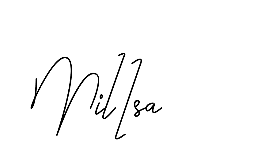 The best way (CoffeeSigns-jE7ly) to make a short signature is to pick only two or three words in your name. The name Ceard include a total of six letters. For converting this name. Ceard signature style 2 images and pictures png