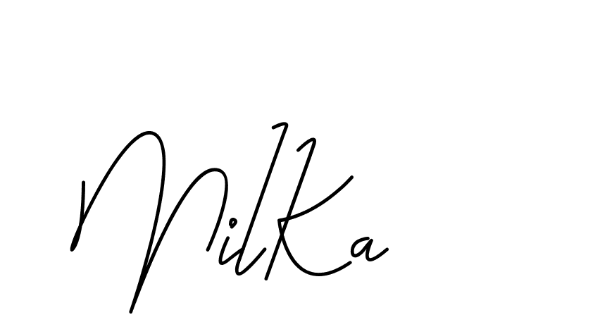 The best way (CoffeeSigns-jE7ly) to make a short signature is to pick only two or three words in your name. The name Ceard include a total of six letters. For converting this name. Ceard signature style 2 images and pictures png