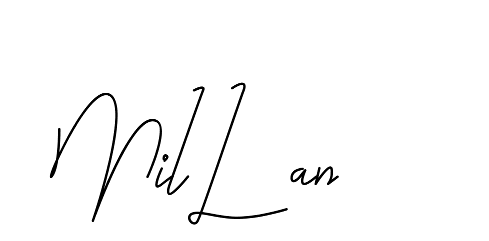 The best way (CoffeeSigns-jE7ly) to make a short signature is to pick only two or three words in your name. The name Ceard include a total of six letters. For converting this name. Ceard signature style 2 images and pictures png