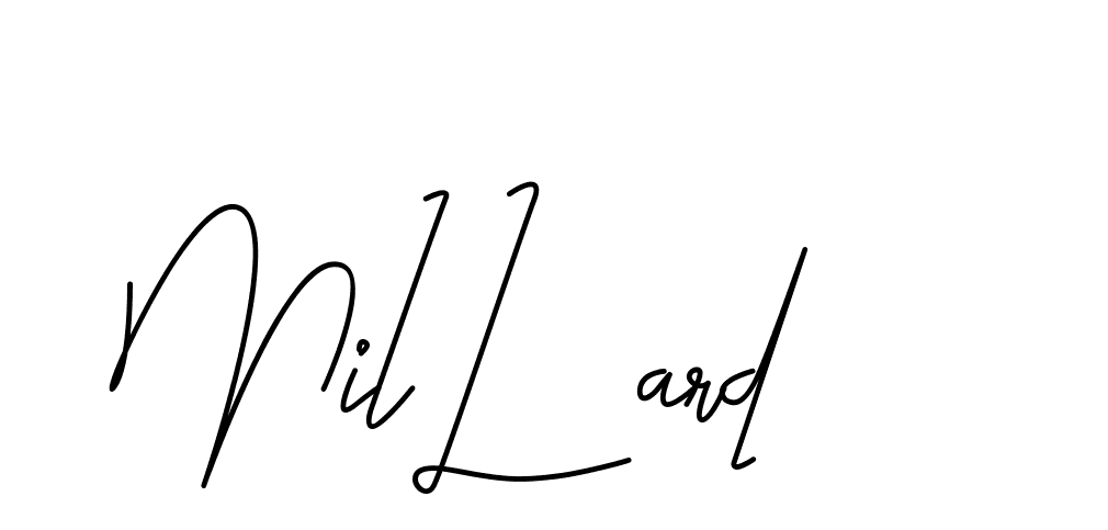 The best way (CoffeeSigns-jE7ly) to make a short signature is to pick only two or three words in your name. The name Ceard include a total of six letters. For converting this name. Ceard signature style 2 images and pictures png