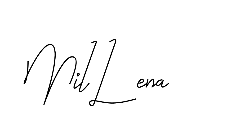 The best way (CoffeeSigns-jE7ly) to make a short signature is to pick only two or three words in your name. The name Ceard include a total of six letters. For converting this name. Ceard signature style 2 images and pictures png