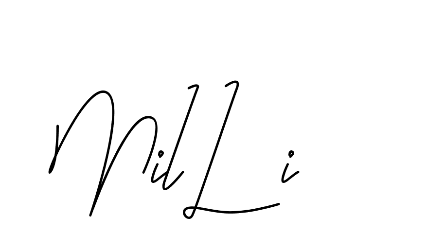 The best way (CoffeeSigns-jE7ly) to make a short signature is to pick only two or three words in your name. The name Ceard include a total of six letters. For converting this name. Ceard signature style 2 images and pictures png