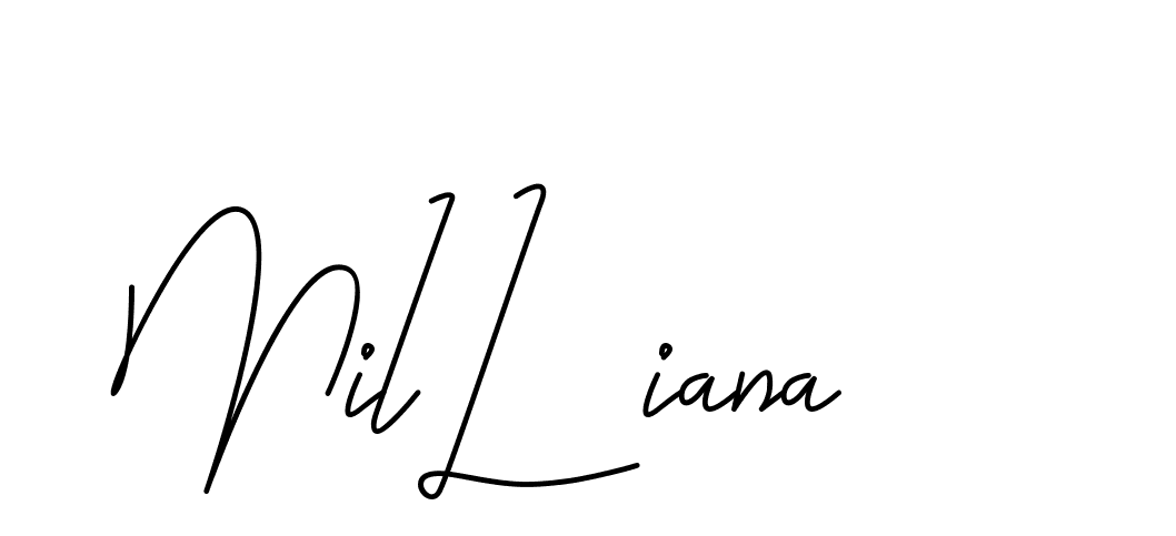 The best way (CoffeeSigns-jE7ly) to make a short signature is to pick only two or three words in your name. The name Ceard include a total of six letters. For converting this name. Ceard signature style 2 images and pictures png