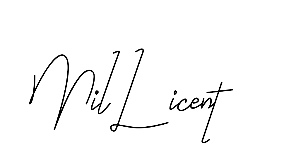 The best way (CoffeeSigns-jE7ly) to make a short signature is to pick only two or three words in your name. The name Ceard include a total of six letters. For converting this name. Ceard signature style 2 images and pictures png