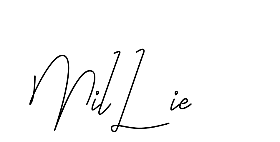 The best way (CoffeeSigns-jE7ly) to make a short signature is to pick only two or three words in your name. The name Ceard include a total of six letters. For converting this name. Ceard signature style 2 images and pictures png