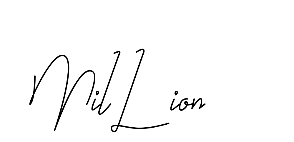 The best way (CoffeeSigns-jE7ly) to make a short signature is to pick only two or three words in your name. The name Ceard include a total of six letters. For converting this name. Ceard signature style 2 images and pictures png