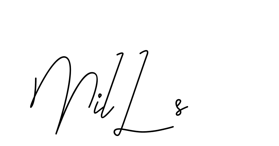 The best way (CoffeeSigns-jE7ly) to make a short signature is to pick only two or three words in your name. The name Ceard include a total of six letters. For converting this name. Ceard signature style 2 images and pictures png