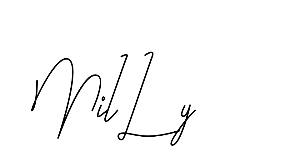 The best way (CoffeeSigns-jE7ly) to make a short signature is to pick only two or three words in your name. The name Ceard include a total of six letters. For converting this name. Ceard signature style 2 images and pictures png