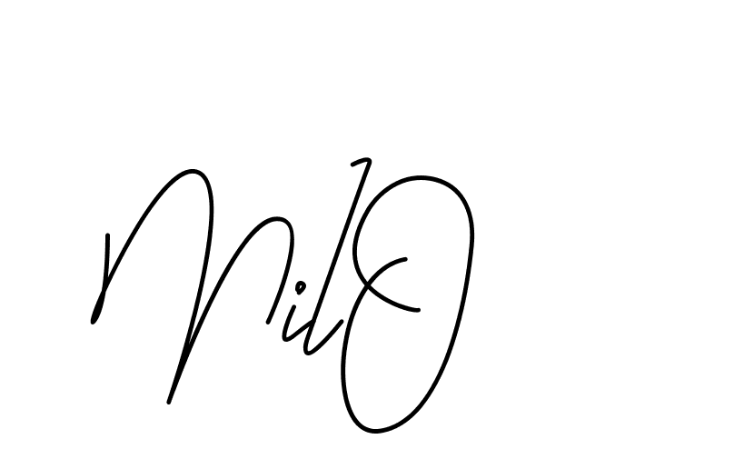 The best way (CoffeeSigns-jE7ly) to make a short signature is to pick only two or three words in your name. The name Ceard include a total of six letters. For converting this name. Ceard signature style 2 images and pictures png