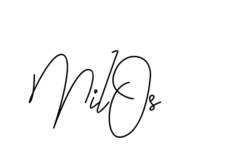 The best way (CoffeeSigns-jE7ly) to make a short signature is to pick only two or three words in your name. The name Ceard include a total of six letters. For converting this name. Ceard signature style 2 images and pictures png