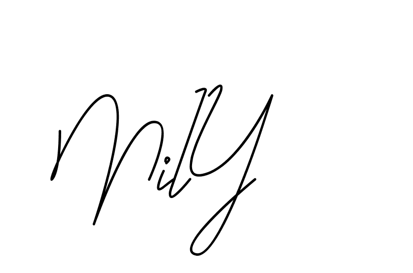 The best way (CoffeeSigns-jE7ly) to make a short signature is to pick only two or three words in your name. The name Ceard include a total of six letters. For converting this name. Ceard signature style 2 images and pictures png