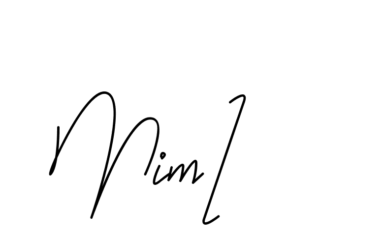 The best way (CoffeeSigns-jE7ly) to make a short signature is to pick only two or three words in your name. The name Ceard include a total of six letters. For converting this name. Ceard signature style 2 images and pictures png