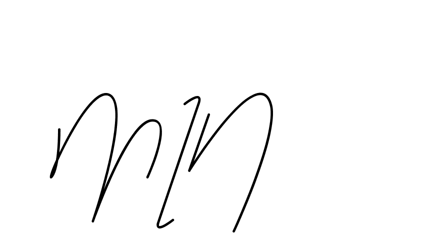 The best way (CoffeeSigns-jE7ly) to make a short signature is to pick only two or three words in your name. The name Ceard include a total of six letters. For converting this name. Ceard signature style 2 images and pictures png