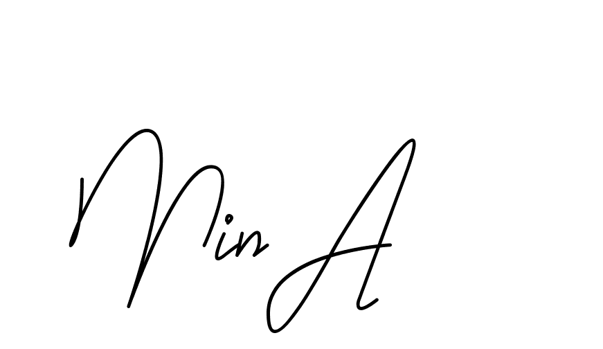 The best way (CoffeeSigns-jE7ly) to make a short signature is to pick only two or three words in your name. The name Ceard include a total of six letters. For converting this name. Ceard signature style 2 images and pictures png