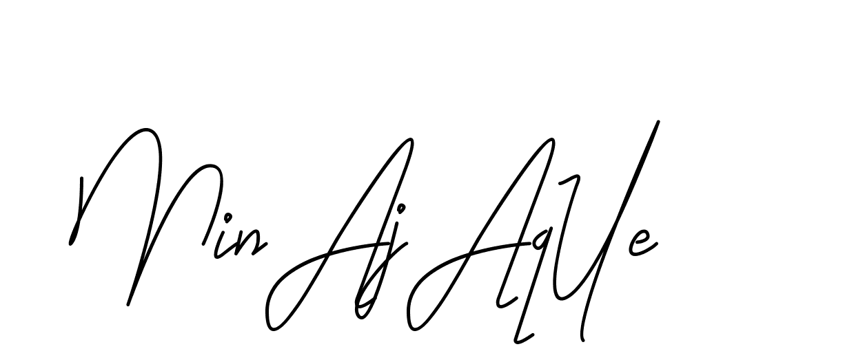 The best way (CoffeeSigns-jE7ly) to make a short signature is to pick only two or three words in your name. The name Ceard include a total of six letters. For converting this name. Ceard signature style 2 images and pictures png