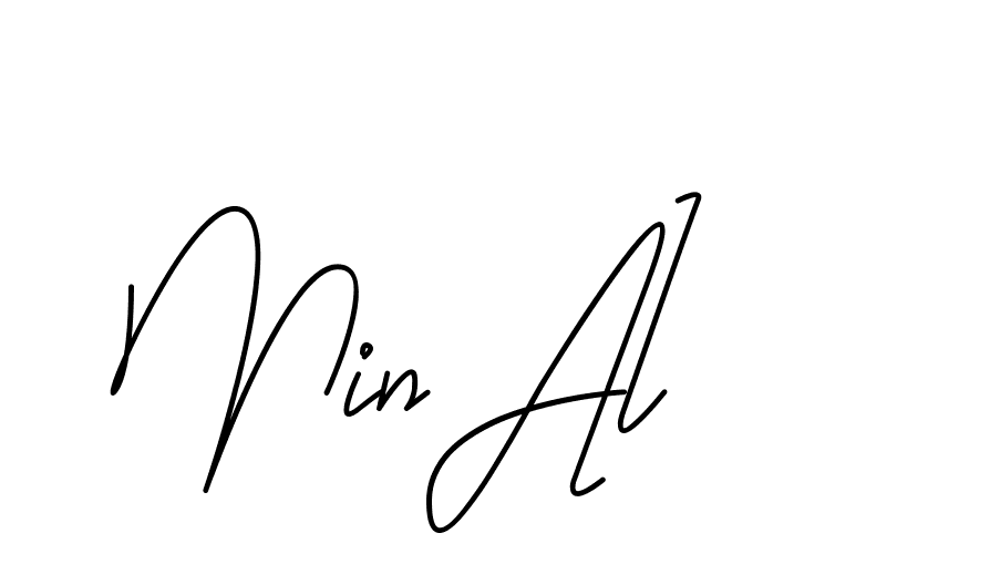 The best way (CoffeeSigns-jE7ly) to make a short signature is to pick only two or three words in your name. The name Ceard include a total of six letters. For converting this name. Ceard signature style 2 images and pictures png