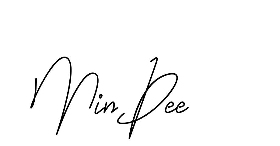 The best way (CoffeeSigns-jE7ly) to make a short signature is to pick only two or three words in your name. The name Ceard include a total of six letters. For converting this name. Ceard signature style 2 images and pictures png