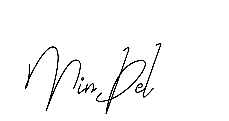 The best way (CoffeeSigns-jE7ly) to make a short signature is to pick only two or three words in your name. The name Ceard include a total of six letters. For converting this name. Ceard signature style 2 images and pictures png