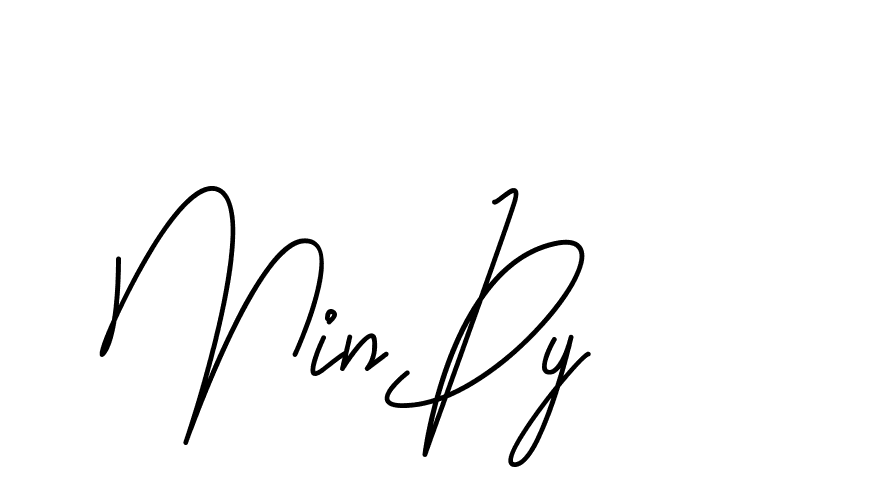 The best way (CoffeeSigns-jE7ly) to make a short signature is to pick only two or three words in your name. The name Ceard include a total of six letters. For converting this name. Ceard signature style 2 images and pictures png