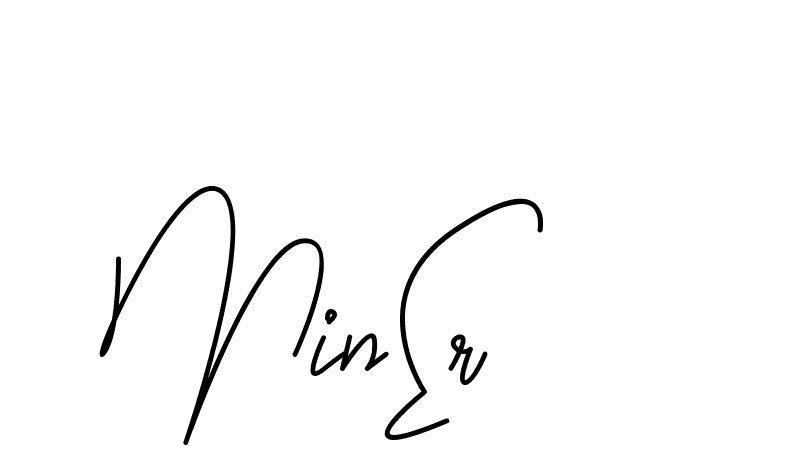 The best way (CoffeeSigns-jE7ly) to make a short signature is to pick only two or three words in your name. The name Ceard include a total of six letters. For converting this name. Ceard signature style 2 images and pictures png