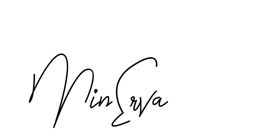 The best way (CoffeeSigns-jE7ly) to make a short signature is to pick only two or three words in your name. The name Ceard include a total of six letters. For converting this name. Ceard signature style 2 images and pictures png