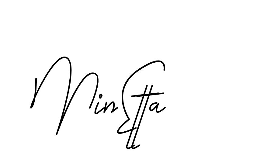 The best way (CoffeeSigns-jE7ly) to make a short signature is to pick only two or three words in your name. The name Ceard include a total of six letters. For converting this name. Ceard signature style 2 images and pictures png