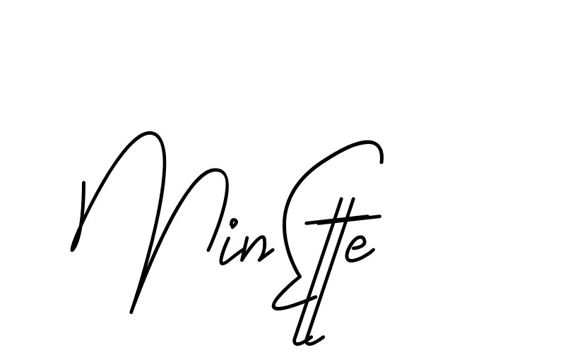 The best way (CoffeeSigns-jE7ly) to make a short signature is to pick only two or three words in your name. The name Ceard include a total of six letters. For converting this name. Ceard signature style 2 images and pictures png