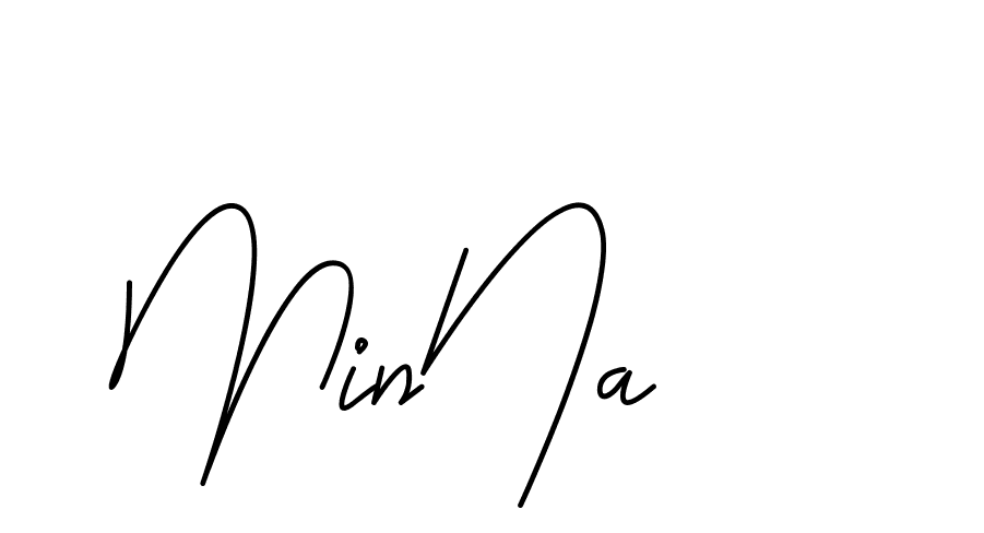 The best way (CoffeeSigns-jE7ly) to make a short signature is to pick only two or three words in your name. The name Ceard include a total of six letters. For converting this name. Ceard signature style 2 images and pictures png