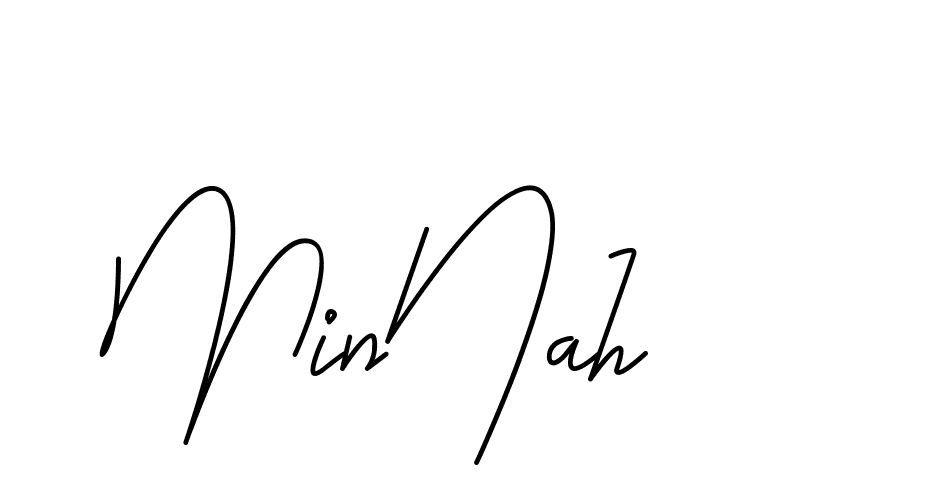 The best way (CoffeeSigns-jE7ly) to make a short signature is to pick only two or three words in your name. The name Ceard include a total of six letters. For converting this name. Ceard signature style 2 images and pictures png