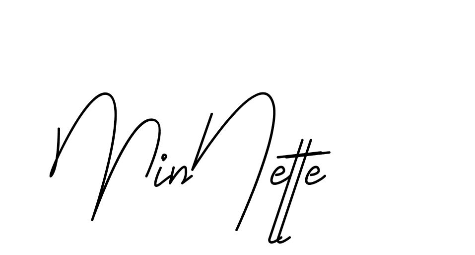 The best way (CoffeeSigns-jE7ly) to make a short signature is to pick only two or three words in your name. The name Ceard include a total of six letters. For converting this name. Ceard signature style 2 images and pictures png