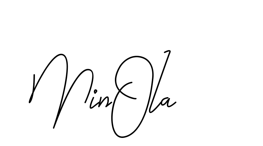 The best way (CoffeeSigns-jE7ly) to make a short signature is to pick only two or three words in your name. The name Ceard include a total of six letters. For converting this name. Ceard signature style 2 images and pictures png