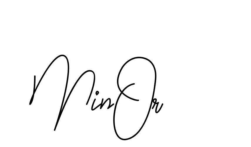 The best way (CoffeeSigns-jE7ly) to make a short signature is to pick only two or three words in your name. The name Ceard include a total of six letters. For converting this name. Ceard signature style 2 images and pictures png